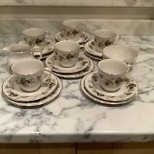 Vintage royal doulton for sale  CLEETHORPES