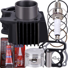 80cc moto engine for sale  USA