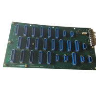 Carte mazak 43501996010 d'occasion  Saint-Chamond