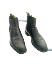 Williams chelsea boots gebraucht kaufen  Heidelberg