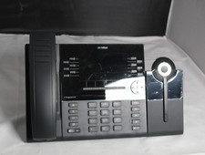 Mitel 6930 50006769 for sale  Madison
