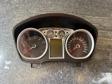 2008 ford kuga for sale  SELBY