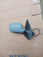 Specchietto per volkswagen usato  Torrita Tiberina