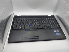 Samsung np400b complete for sale  WARRINGTON