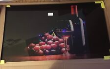 Glass splashback 1100 for sale  GLOUCESTER