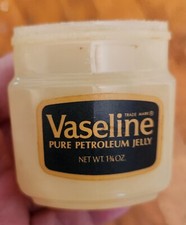 petroleum jelly for sale petroleum jelly for sale Stafford