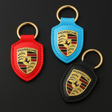 Porte clés voiture d'occasion  Évreux