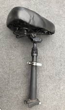 Kugoo kirin pro for sale  SIDCUP