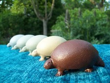 Invicta herd rare for sale  NORWICH