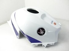 Tankhaube honda cbr gebraucht kaufen  Meißen-Umland
