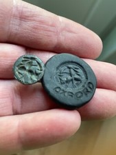Medieval. 14th century for sale  BRACKNELL