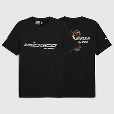 Scuderia ferrari shirt gebraucht kaufen  Würzburg