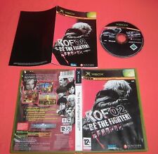 Xbox the king d'occasion  Lille-