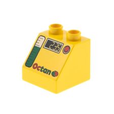 Lego duplo dachstein gebraucht kaufen  Mylau