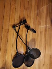 Nady mpf pop for sale  Tobyhanna