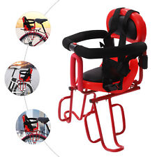 Kids bicycle chair for sale  USA