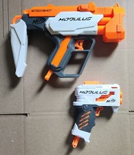 Nerf modulus stock for sale  Rutledge