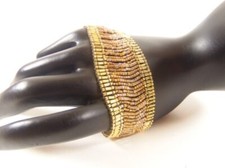Karat gold amber for sale  Fort Lauderdale