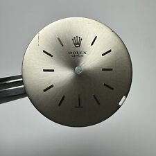 Rolex geneve lady usato  Acireale