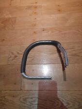 Genuine husqvarna 357 for sale  STOKE-ON-TRENT