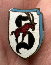 jagd pin gebraucht kaufen jagd pin gebraucht kaufen München
