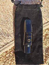 Selmer prologue alto usato  Toscolano Maderno