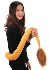 Deluxe lion plush for sale  Mankato