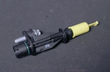 8092846 bmw rückschlagventil gebraucht kaufen  Osnabrück