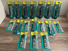 Restposten werkzeug wolfcraft gebraucht kaufen  Lahnstein