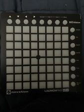 Launchpad mini for sale  San Clemente