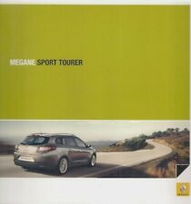 Renault megane sport for sale  UK