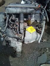 Turbo supercharger 2.3l for sale  Elgin