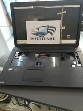 Plasturgie toshiba c700 d'occasion  Alès