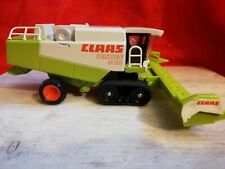 Norscot claas lexion gebraucht kaufen  Eschenburg