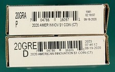 ct rolls 1 for sale ct rolls 1 for sale Springdale