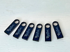 Usb thumb drives for sale  Bend