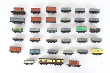 Peco hornby dublo for sale  SPALDING