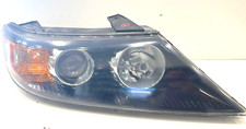 Ricambi usati faro usato  Frattaminore