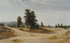 Print sands 1887 for sale  Sammamish