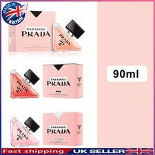 Prada paradoxe perfume for sale  CARSHALTON