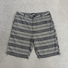 Vans herren shorts gebraucht kaufen  Rosenheim