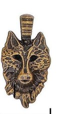 Metaphysical alpha hellhound for sale  Clarksville