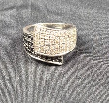 Ancien bijoux bague d'occasion  Tain-l'Hermitage