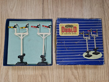 Hornby dublo model for sale  SWINDON