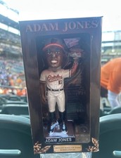 2025 baltimore orioles for sale  Plainview