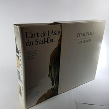 Collectif art asie d'occasion Collectif art asie d'occasion  Paris IX