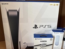 Sony playstation disc for sale  WILMSLOW