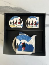 Wedgwood clarice cliff for sale  NORTHAMPTON