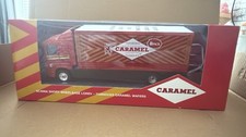 Rare corgi 59555 for sale  BATHGATE