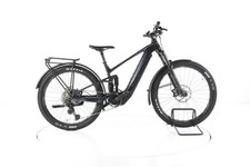 Giant stance pro gebraucht kaufen  Kempten (Allgäu)